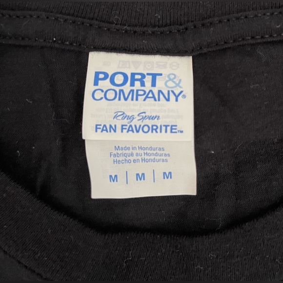 Everything is Awesome LEGO land trip T-Shirt Size Medium - Picture 4 of 4